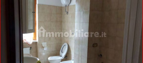 1 bedroom Apartment in Concerviano, Italy No. 285408 10