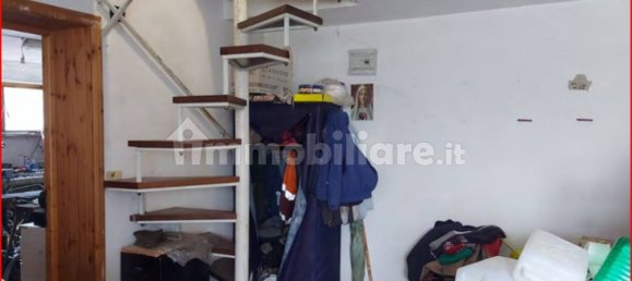 1 bedroom Apartment in Concerviano, Italy No. 285408 11