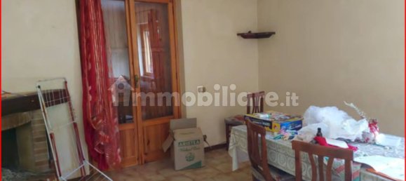 1 bedroom Apartment in Concerviano, Italy No. 285408 7