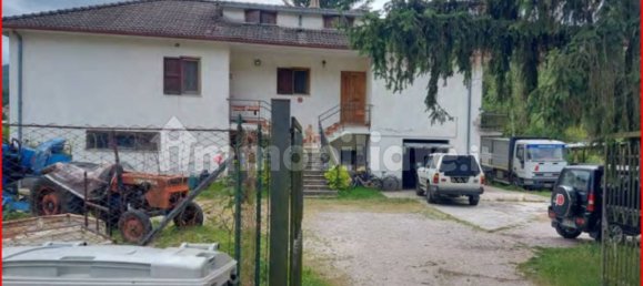 1 bedroom Apartment in Concerviano, Italy No. 285408 2