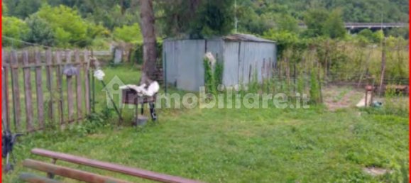 1 bedroom Apartment in Concerviano, Italy No. 285408 6