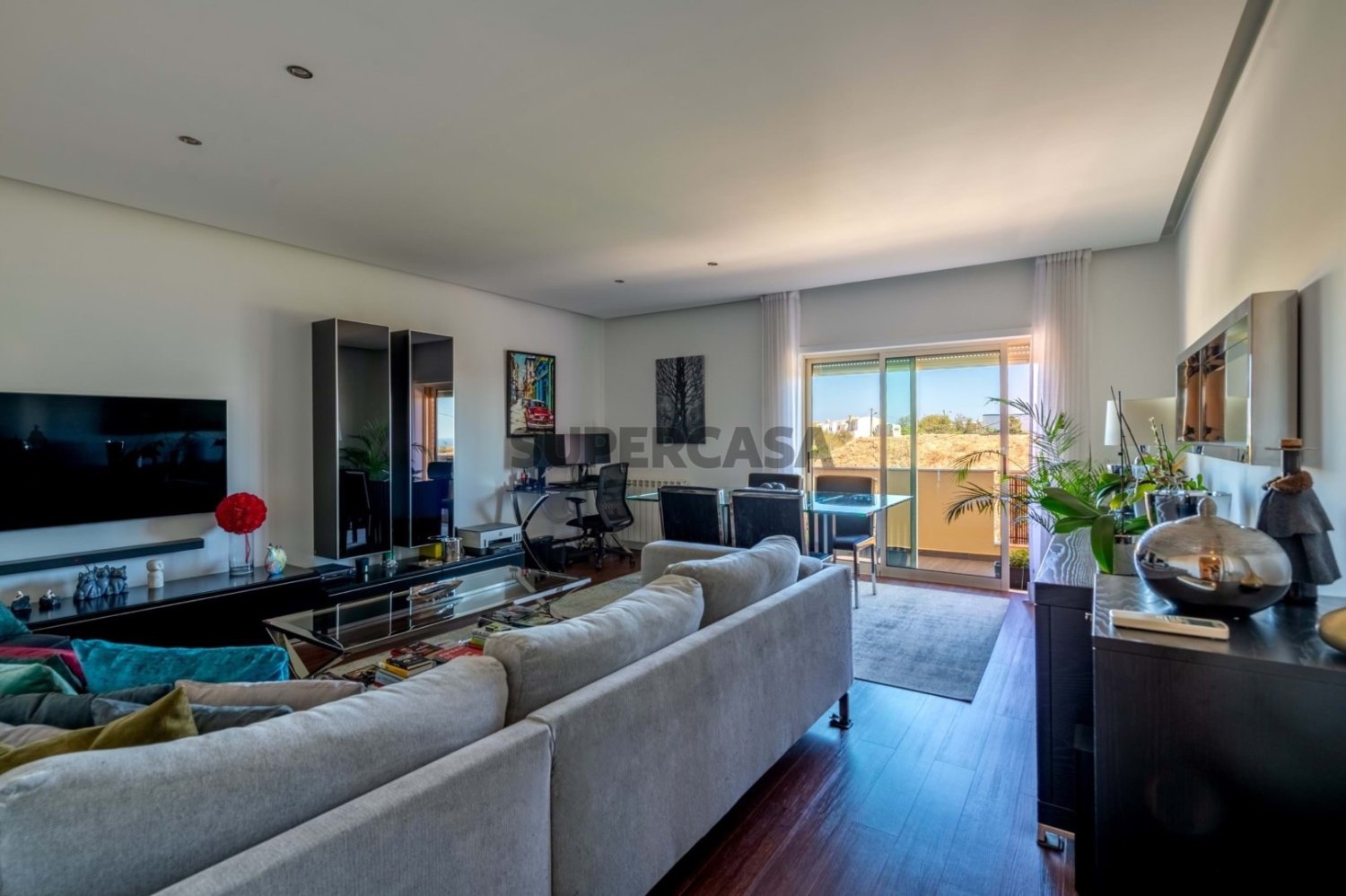 2 غرف نوم شقة في Lagos, Portugal رقم 295843