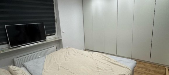2 bedrooms Apartment in Salzgitter, Germany No. 239529 6