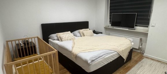 2 bedrooms Apartment in Salzgitter, Germany No. 239529 5