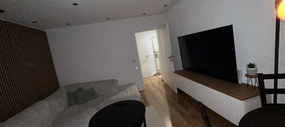 2 bedrooms Apartment in Salzgitter, Germany No. 239529 4