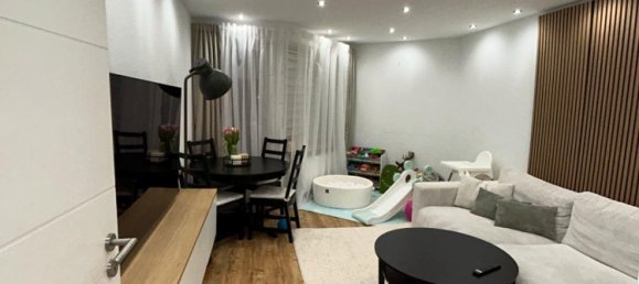 2 bedrooms Apartment in Salzgitter, Germany No. 239529 3