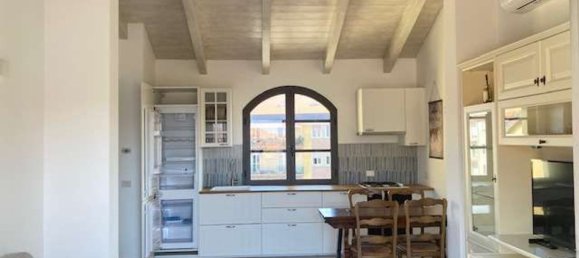 2غرفة بانتهاوس في Albenga, Italy رقم 284334 20