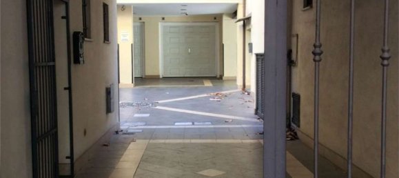 2غرفة بانتهاوس في Albenga, Italy رقم 284334 37