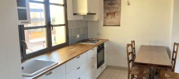 2غرفة بانتهاوس في Albenga, Italy رقم 284334 21