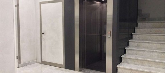 2غرفة بانتهاوس في Albenga, Italy رقم 284334 35