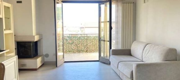 2غرفة بانتهاوس في Albenga, Italy رقم 284334 8