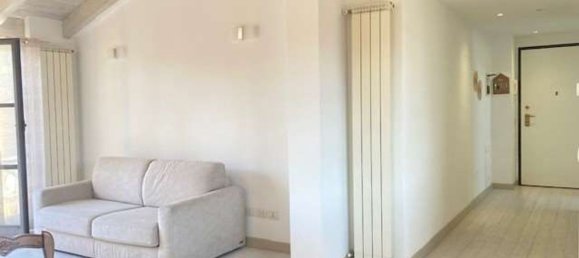 2غرفة بانتهاوس في Albenga, Italy رقم 284334 6