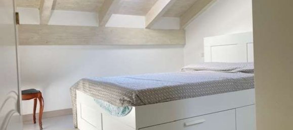 2غرفة بانتهاوس في Albenga, Italy رقم 284334 23