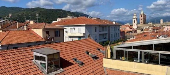 2غرفة بانتهاوس في Albenga, Italy رقم 284334 13