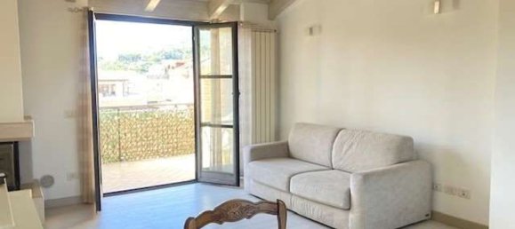 2غرفة بانتهاوس في Albenga, Italy رقم 284334 7