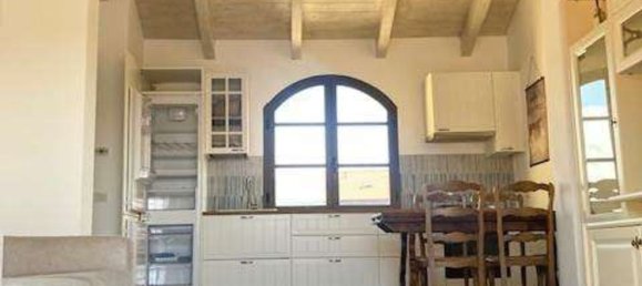 2غرفة بانتهاوس في Albenga, Italy رقم 284334 19