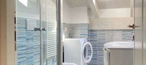 2غرفة بانتهاوس في Albenga, Italy رقم 284334 33