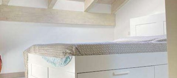 2غرفة بانتهاوس في Albenga, Italy رقم 284334 24