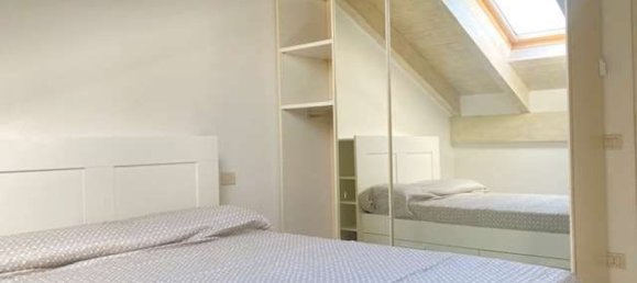 2غرفة بانتهاوس في Albenga, Italy رقم 284334 26