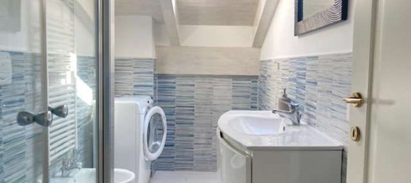 2غرفة بانتهاوس في Albenga, Italy رقم 284334 30