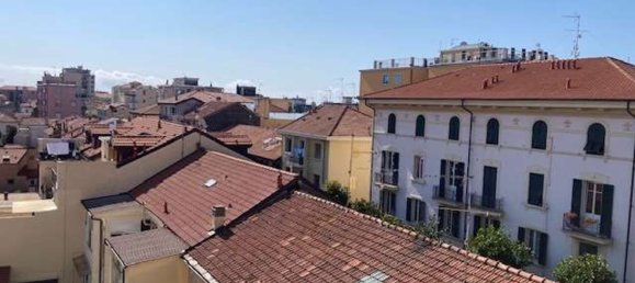 2غرفة بانتهاوس في Albenga, Italy رقم 284334 15