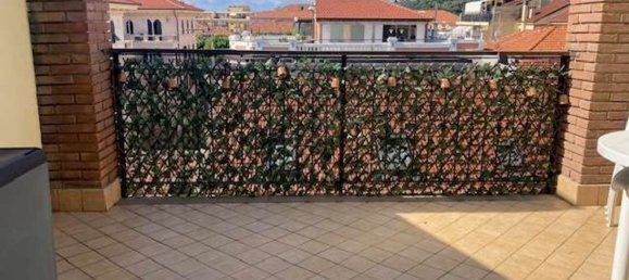 2غرفة بانتهاوس في Albenga, Italy رقم 284334 12