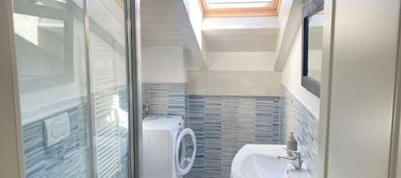 2غرفة بانتهاوس في Albenga, Italy رقم 284334 32