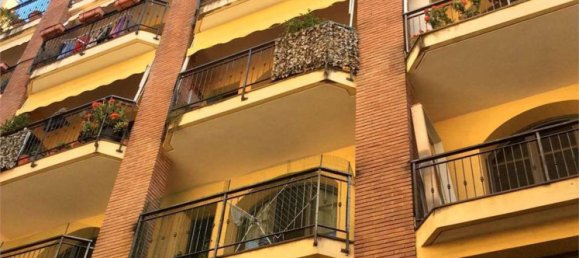 2غرفة بانتهاوس في Albenga, Italy رقم 284334 36