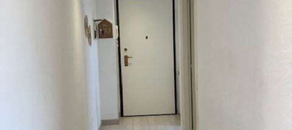 2غرفة بانتهاوس في Albenga, Italy رقم 284334 22