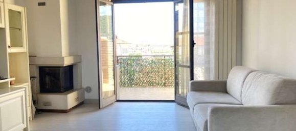 2غرفة بانتهاوس في Albenga, Italy رقم 284334 9