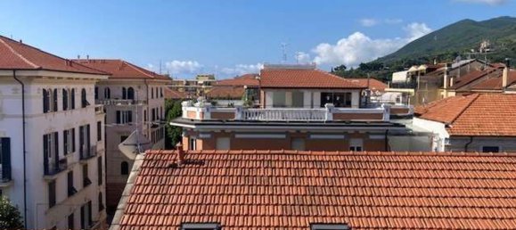 2غرفة بانتهاوس في Albenga, Italy رقم 284334 14