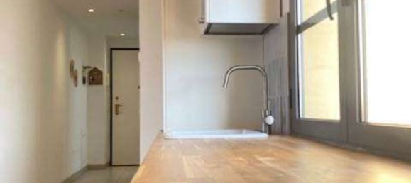 2غرفة بانتهاوس في Albenga, Italy رقم 284334 5