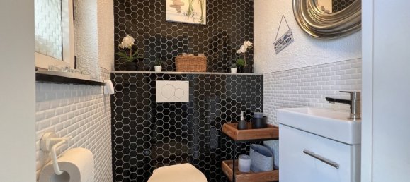 3 Schlafzimmer Haus in Düren, Germany, Nr. 351734 3