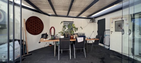 3 Schlafzimmer Haus in Düren, Germany, Nr. 351734 2