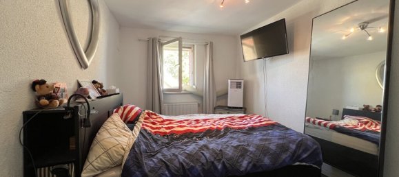 3 Schlafzimmer Haus in Düren, Germany, Nr. 351734 12