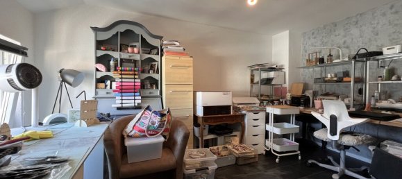 3 Schlafzimmer Haus in Düren, Germany, Nr. 351734 11