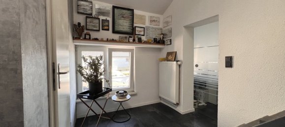 3 Schlafzimmer Haus in Düren, Germany, Nr. 351734 9