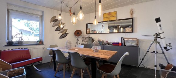 3 Schlafzimmer Haus in Düren, Germany, Nr. 351734 7