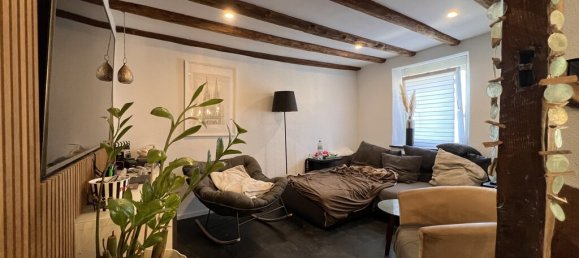 3 Schlafzimmer Haus in Düren, Germany, Nr. 351734 6