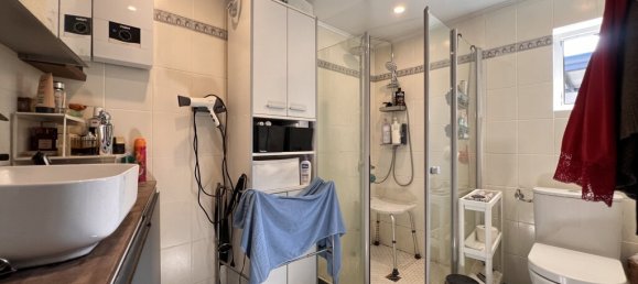 3 Schlafzimmer Haus in Düren, Germany, Nr. 351734 8