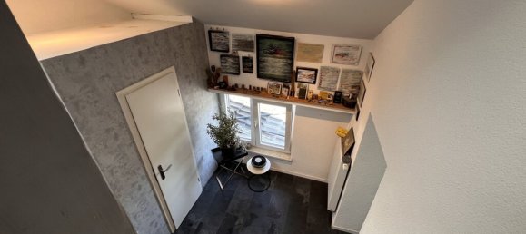 3 Schlafzimmer Haus in Düren, Germany, Nr. 351734 10