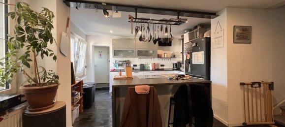 3 Schlafzimmer Haus in Düren, Germany, Nr. 351734 5