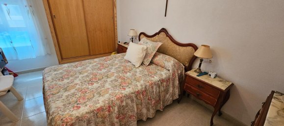 Apartamento T2 em Guardamar del Segura, Spain N.º 90987 5
