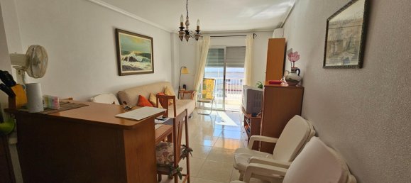 Apartamento T2 em Guardamar del Segura, Spain N.º 90987 2