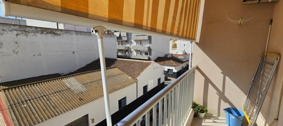 Apartamento T2 em Guardamar del Segura, Spain N.º 90987 8