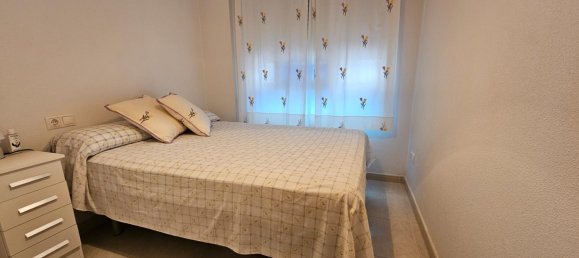 Apartamento T2 em Guardamar del Segura, Spain N.º 90987 4