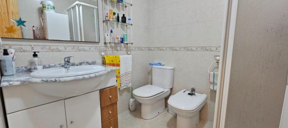 Apartamento T2 em Guardamar del Segura, Spain N.º 90987 6