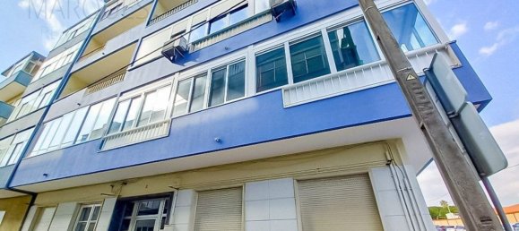 4 chambres Appartement à Almada, Portugal No. 87322 21