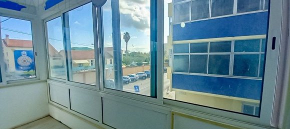 4 chambres Appartement à Almada, Portugal No. 87322 11