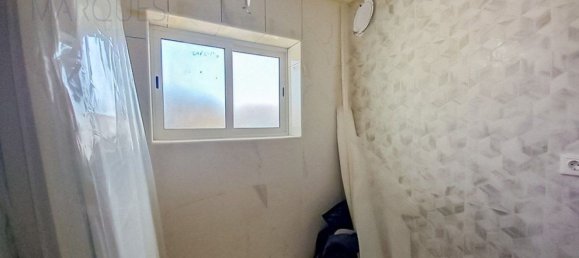 4 chambres Appartement à Almada, Portugal No. 87322 19